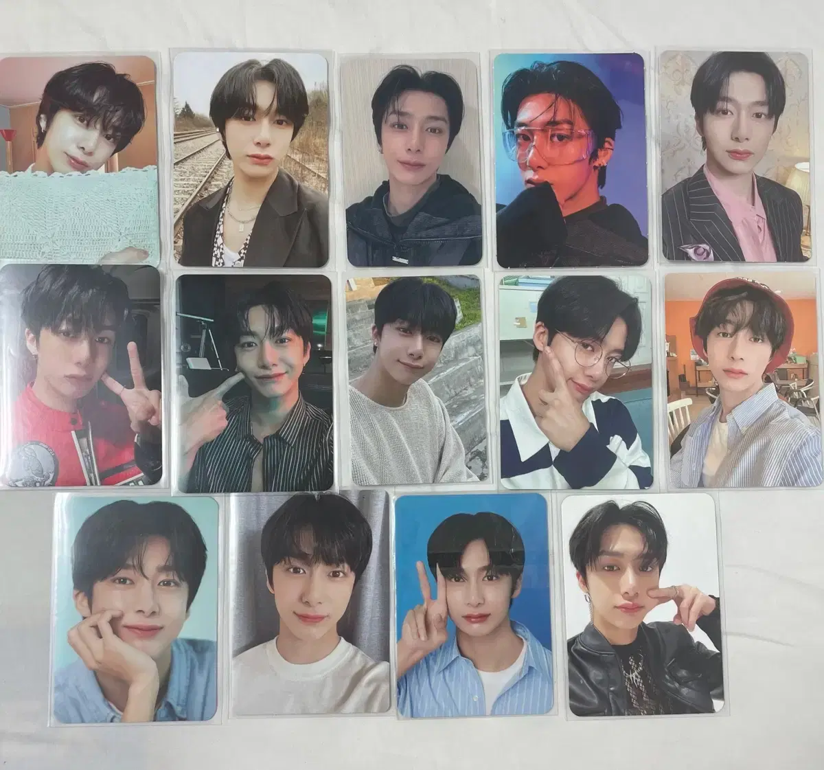 thumbnail-1